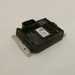 2021 Traverse Rear Dif Ctrl Module 84880473. Fixed Price $79.99.