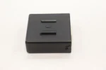 2021 2023 Mazda CX-9 Adaptive Headlamp Control Module Unit Oem TC3N5102X. Fixed Price $78.57.
