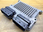 2017-18 Kia Ecm Sedona Pcm Engine Computer Control Module 3.3L 39110-3CYN4 MT86. Fixed Price $56.52.