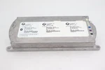 06-08 Bmw E60 E90 325I 330XI Telamatics Bluetooth Module Unit 6982067-01 Oem. Fixed Price $42.15.