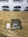 1989-1994 Nissan 240SX Seat Belt Module Computer A64-000 G22 31036 41F00. Fixed Price $37.99.