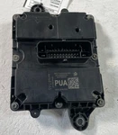 2019-23 Chevrolet Silverado 1500 Transfer Case Control Module Unit Tcm # 109395. Fixed Price $33.44.