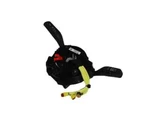 2018-24 Jeep Wrangler Gladiator New Oem Mopar Steering Column Module 68599298AA. Fixed Price $276.99.