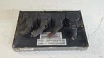 Dodge Dakota Oem Front Engine Motor Dme Computer Ecu Ecm 4.7L 2005 P56029080AC. Fixed Price $185.00.