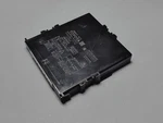 2022 Toyota RAV4 Smart Keyless Entry Control Module Oem. Fixed Price $127.50.
