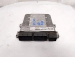 2019-2024 Infiniti Q50 3.0L Rwd Engine Control Module 23703-6HN1A. Fixed Price $149.62.