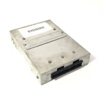1227165 Chevy Gm Engine Computer Ecm Pcm Ecu Brain Box EM7165S 776571 77-6571. Fixed Price $519.90.