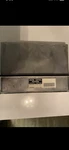 Lexus LS430 Ecu Computer Rebuild Service 04-06 Harsh Transmission Shift. Fixed Price $99.00.
