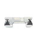 2014-2017 Mercedes W222 S550 Front Windshield Lane Departure Camera Oem. Fixed Price $150.00.