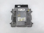 2019-2019 Hyundai Santa Fe Engine Computer Ecu Pcm Ecm Pcu Oem BXV9Z. Fixed Price $40.88.