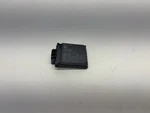 2018 Tesla Model 3 Radar 1108647-00-E. Fixed Price $162.50.