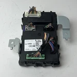 2017 Nissan Titan Bcm Body Control Module Oem 284B2EZ60A. Fixed Price $130.26.