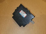 2011 2012 Mitsubishi Outlander Sport 2.0L Tcm Transmission Control Module. Fixed Price $150.00.