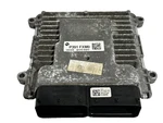 2017 2018 Kia Forte 2.0L Engine Computer Module Ecm Ecu Unit 39172-2EXM0 Oem. Fixed Price $118.12.