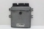 10 Nissan Altima MEC112-051 A1 Computer Brain Engine Control Ecu Ecm Module. Fixed Price $57.58.