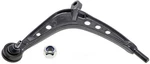 Suspension Control Arm And Ball Joint Assembly Mevotech GS10190. Fixed Price $100.68.