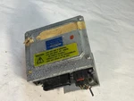2005-2007 Ford Escape Mercury Mariner Hybrid Power Steering Module 6M64-3F881-AB. Fixed Price $159.99.