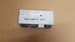 Genuine Bmw Series F11 2011-2017 Control Module Unit 7394651 102135-10. Fixed Price $13.30.