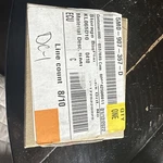 Genuine Control Unit For Cornering And Headlight Range Ctrl 5M0907357D. Fixed Price $125.50.