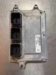 2012 2013 Honda Civic Engine Control Unit Ecu Module 37820-RW0-A75. Fixed Price $56.05.