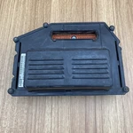 1994-1995 Dodge Ram 2500 Truck 8.0L Ecu Ecm Pcm Engine Control Module 56028331. Fixed Price $247.50.