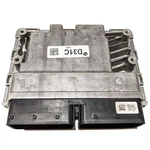 Oem Engine Control Module Ecu Hyundai Kona 2.0L L4 Gas 2022 2023 / 39175-2JDF1. Fixed Price $160.00.