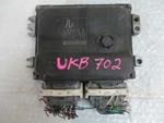 Engine Ecm Control Module Mt Fits 08 Mazda MX-5 Miata. Fixed Price $244.99.