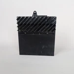 2001-2006 Bmw 325I 330I M3 Convertible Amplifier 65128376305 Oem. Fixed Price $134.24.