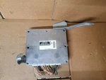 Toyota RAV4 2001 2002 Ecu Ecm 2.0 Engine Computer Automatic Fwd 89661-42812 Oem. Fixed Price $179.99.
