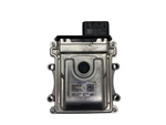 2021-2023 Genesis GV80 Oem Transmission Control Module 9544147AC0 *30K Miles*. Fixed Price $76.50.