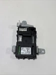 2011-2015 Infiniti G25 G37 Q40 Q60 Body Control Module Bcm 284B1-1NC7C Oem. Fixed Price $227.49.
