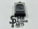 90-92 Mercedes R129 500SL 300SL Mas Control Module 0115458532 Oem. Fixed Price $150.00.