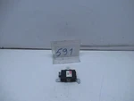 2003-2009 Lexus GX470 Gateway Network Computer Control Module Oem. Fixed Price $26.99.