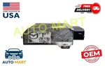 2010 2011 Mazda A/t Transmission Control Module Tcm LF8M189E1F G1T01372H4. Fixed Price $274.75.