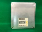 Rebuilt Plug & Play 93-94 Toyota T100 M/t 3VZ Ecm Ecu Module Pcm 89661-34020. Fixed Price $249.99.