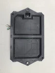 2009-2011 Jaguar Xf Rear Trunk Power Fuse Box 8X2T-14B476-BD Oem 7340-9553-40. Fixed Price $47.99.