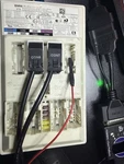 19 21 Bmw 330I M340I G20 Bdc Body Domain Controller Module 1633 Oem. Fixed Price $120.00.