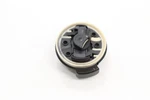 2023 -2025 Honda Accord Front Left Airbag Crash Impact Sensor Oem 7799030AD011M4. Fixed Price $41.07.