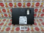 2011-2013 Kia Optima Theft Locking Keyless Entry Module 95480-2T003 Oem. Fixed Price $24.99.
