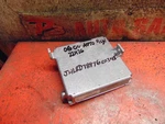 05 06 Honda Crv 2.4 Engine Computer 37820-PPA-A73 Ecm Ecu. Fixed Price $59.99.