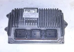 37820-5A0-A63 Ecm Ecu Computer 2015-2016 Honda Accord. Fixed Price $30.00.