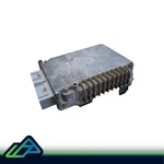 2003 Dodge Caravan Town & Country Vin Programmed Ecu Engine Module 04748521AB. Fixed Price $147.15.