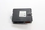 2017 - 2020 Acura Mdx Rear Power Liftgate Control Module Unit Oem 74970TZ5A12. Fixed Price $48.25.