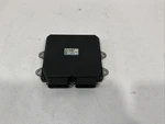 2007-2008 Mazda SPEED3 2.3L Turbo M/t Ecu Pcm Engine Computer Oem L39R-18-881D. Fixed Price $270.60.