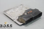 03-05 Mercede W203 C230 Ecu Engine Control Module Unit 2711534879 Oem. Fixed Price $97.20.