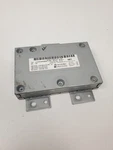 2007-2013 Mercedes S550 Communication Interface Module A2049000300 Oem. Fixed Price $15.00.