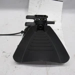 2018 2019 2020 2021 2022 Bmw X1 Lane Departure Camera Windshield Mount Oem. Fixed Price $192.92.