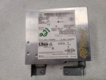 Audio Equipment Radio Receiver Fits 23 Infiniti QX60 361395. Fixed Price $350.00.