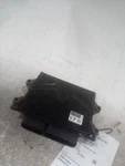 2021 Subaru Forester Engine Control Module Ecm 22765AR671 35K Miles Oem. Fixed Price $36.56.