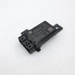 2022 2023 2024 2025 Bmw I7 Ix Rear Seat Control Module Oem 5A6A445. Fixed Price $47.99.